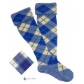 Highland Dancing Hose (Adult)